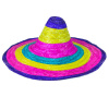 Rappa Klobouk sombrero