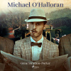 Michael O'Halloran (EN) - Gene Stratton-Porter (mp3 audiokniha)