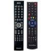 technisat fbpvr235, pvr235 - originální dálkový ovladač