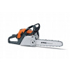 Stihl MS 211 C BE 1139 011 3072