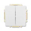 ABB Swing 3557G-A05340 B1