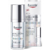 EUCERIN HYALURON-FILLER Epigenetic sérum na tvár proti vráskam 30 ml