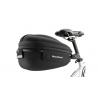 TOPEAK brašna DYNAPACK DX