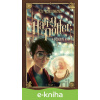 E-kniha Harry Potter a Fénixov rád - J.K. Rowling