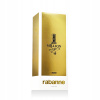 Paco Rabanne 1 Million Parfum parfum pre mužov 200ml