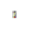 PENCO Energy Drink, dóza, 900 g citron