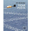Tichá pošta (Jiří Stránský)