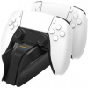 SnakeByte PS5 Twin Charge 5