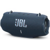 JBL Xtreme 4, prenosný vodotesný reproduktor, modrý JBL XTREME4BL