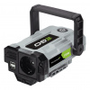 Nabíjacia stanica Nexus Escape PAD1500E do 150 W