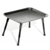 Stolek Trakker - Carbon Effect Bivvy Table