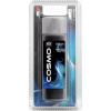 K2-ZAPACH COSMO ATOMIZER-OCEAN 50ML V201