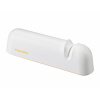 Fiskars Ostřič nožů Roll-Sharp FUNCTIONAL FORM 1014214