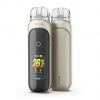 Aspire Pixo Pod 1100mAh Beige 1 ks