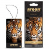 AW03 Areon Wild Wild & Free AREON