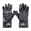 Fox Rage Thermal Camo Gloves Termo rukavice XL