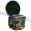 FOX Camo Cookset Bag