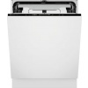Electrolux E62LB200T 360Clean EcoLine