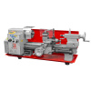 Sústruh HOLZMANN ED300ECO_230V