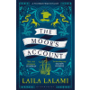 Moor's Account