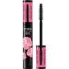 Dermacol Imperial XXL riasenka čierna 13 ml