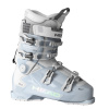 HEAD EDGE 85 W HV Ice 24/25 (23,5)