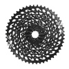 Kazeta SRAM GX Eagle XG-1275 12s 10-50