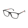 Dioptrické okuliare Gucci GG0554O 009 Veľkosť: 55