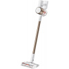 Tyčový vysávač Xiaomi Vacuum Cleaner G10 Plus EU (40756)