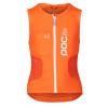 POC POCito VPD AIR Vest - Orange Veľkosť: M