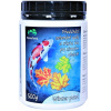 Home Pond Winter Pond 500g