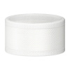 Xiaomi Smart Odparovací Zvlhčovač Pro Filter