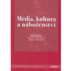 Média, kultura a náboženství