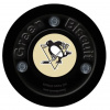 Green Biscuit Puk Green Biscuit NHL, Pittsburgh Penguins