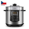 Lauben Multi Cooker 18SB