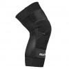 Powerslide Chrániče kolen Race Pro (Varianta: XS)