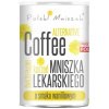 Mletá bezkofeínová káva Polski Mniszek 150 g