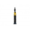 Lezyne TOOL INSERT KIT M