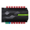 Loxon Relay Extension (100038)