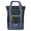 Travelite Color Craze Backpack S Navy batoh