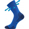 VoXX® Ponožky VoXX Optimalik - modrá Veľkosť: 20-24 (14-16)