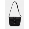 Calvin Klein pánska taška LV04D3443G čierna ONE SIZE