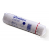 Ihneď k odberu - Idealtex ovínadlo elastické dlhoťažné 14 cm x 5 m 1 ks