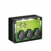 TG BCS 3 LED