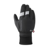 Rukavice SHIMANO WINDSTOPPER PRIMALOFT čierne /Vel:XL