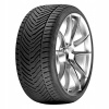 Celoročná pneumatika Riken All Season 205/65R16 99 H zosilnená (XL)