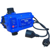 Intelligent PC-10P 5/4“, 230V, 2,2kW – Prietokový spínač