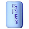 ElfBar Lost Mary Tappo Air 750mAh Ice Blue