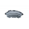 Odpor vnútorného ventilátora NRF 342084