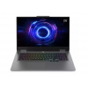 Lenovo LOQ 17IRX10 83JH003GCK - Notebook